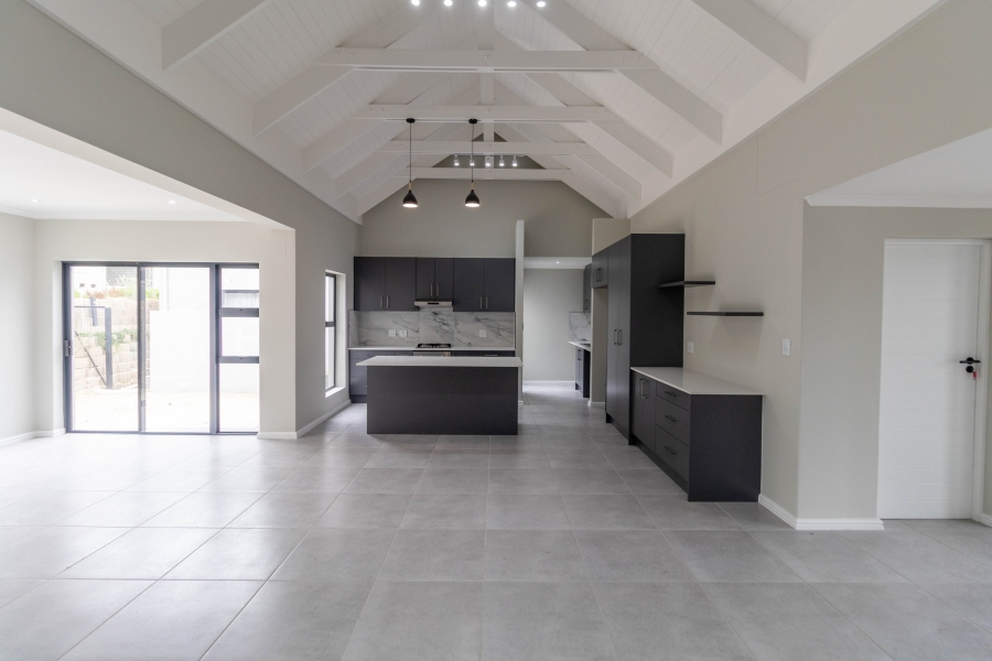 3 Bedroom Property for Sale in Aan de Wijnlanden Western Cape